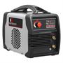 BAMBOZZI WMI 180ED